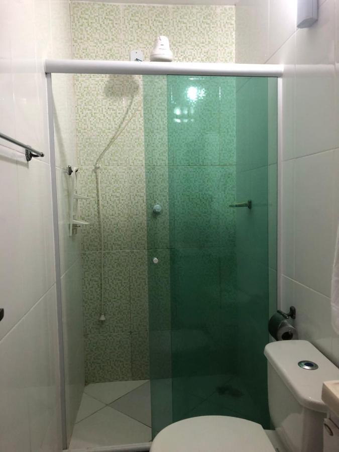 Casa Em Cabo Frio Apartment Екстериор снимка