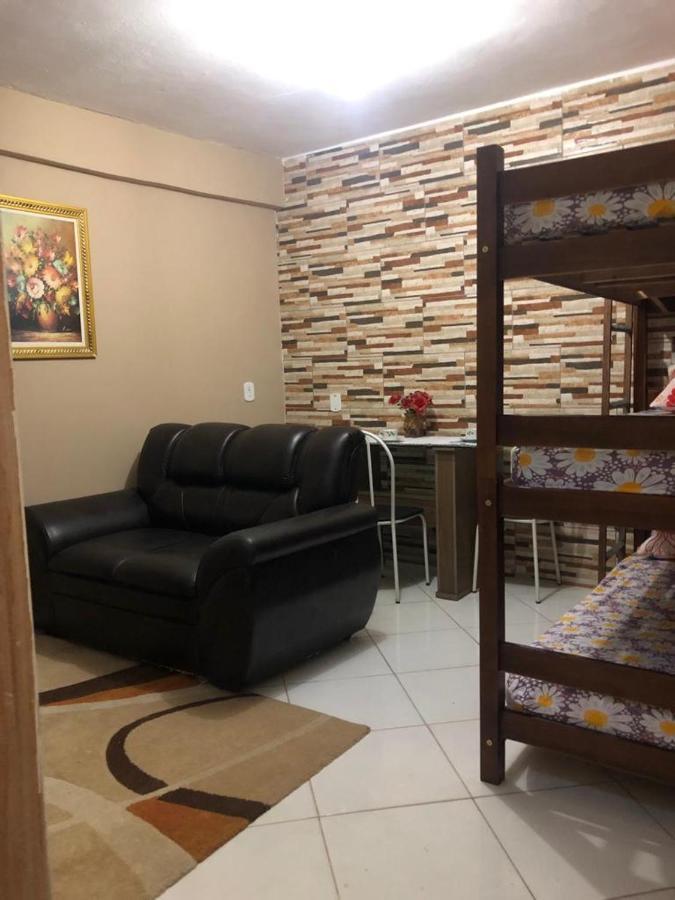 Casa Em Cabo Frio Apartment Екстериор снимка