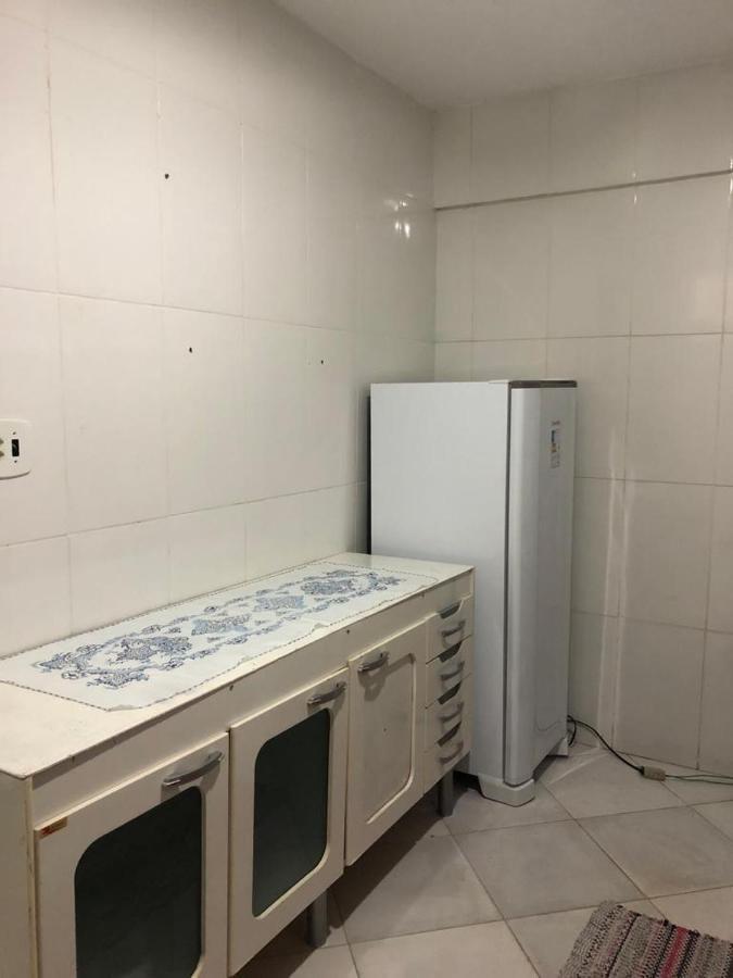 Casa Em Cabo Frio Apartment Екстериор снимка