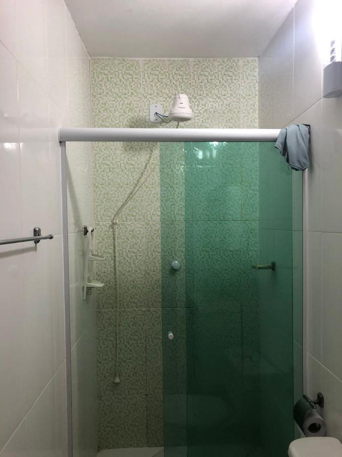 Casa Em Cabo Frio Apartment Екстериор снимка