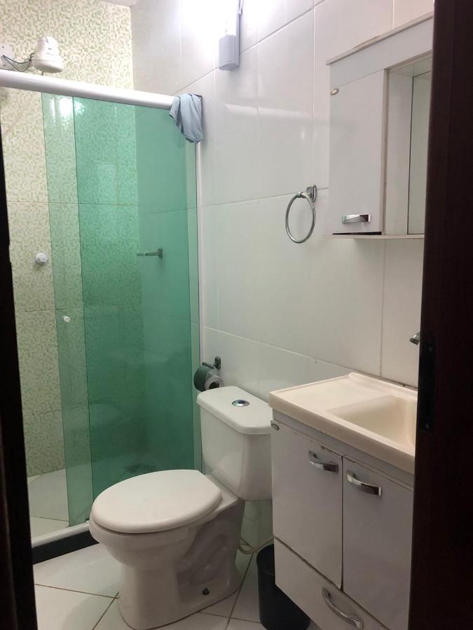 Casa Em Cabo Frio Apartment Екстериор снимка