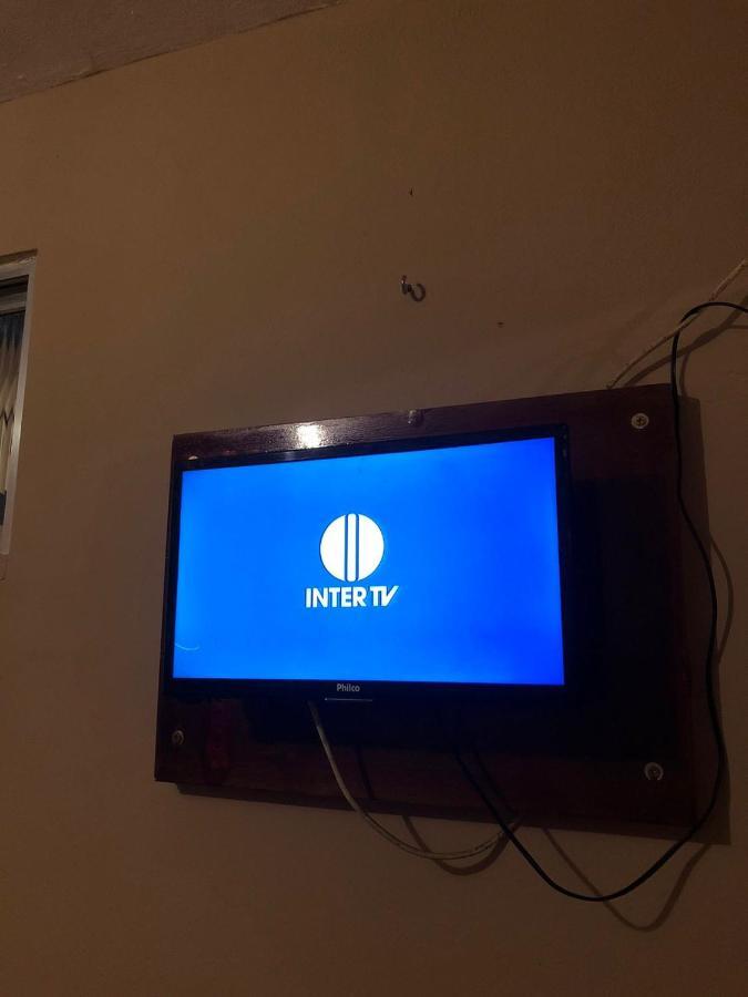 Casa Em Cabo Frio Apartment Екстериор снимка