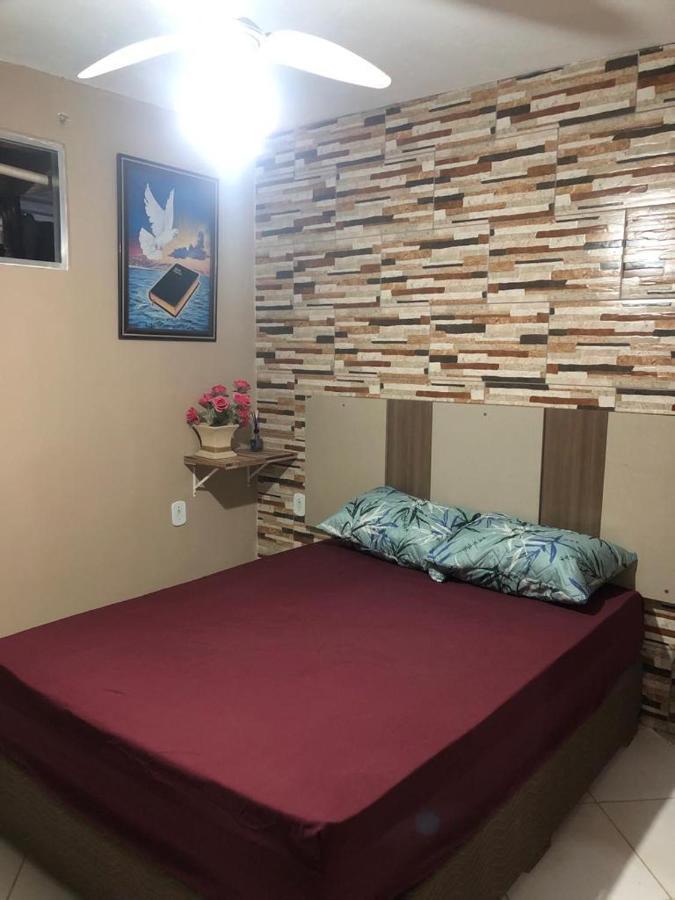 Casa Em Cabo Frio Apartment Екстериор снимка