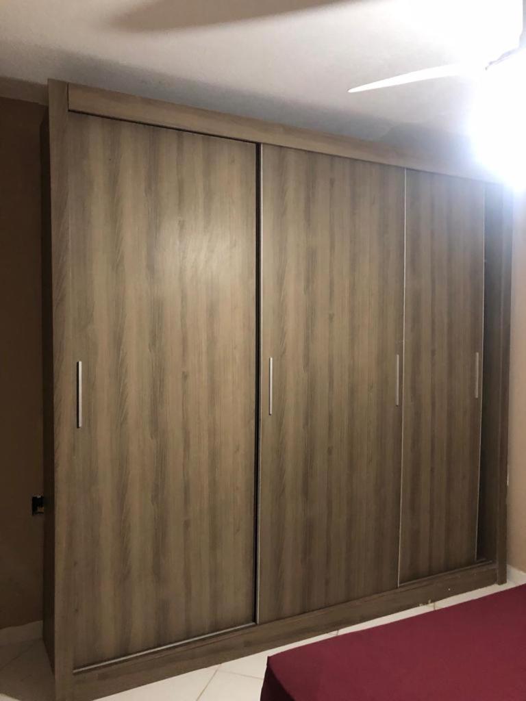 Casa Em Cabo Frio Apartment Екстериор снимка