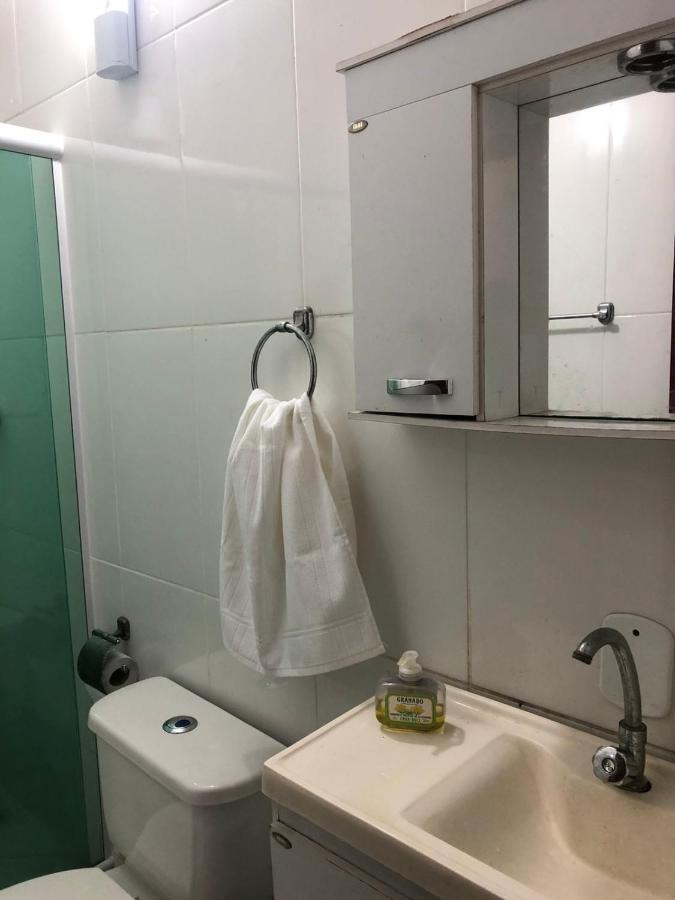 Casa Em Cabo Frio Apartment Екстериор снимка